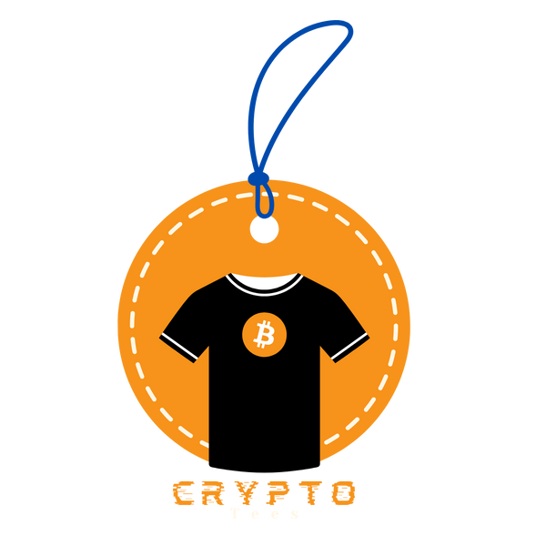 CryptoTees Stores