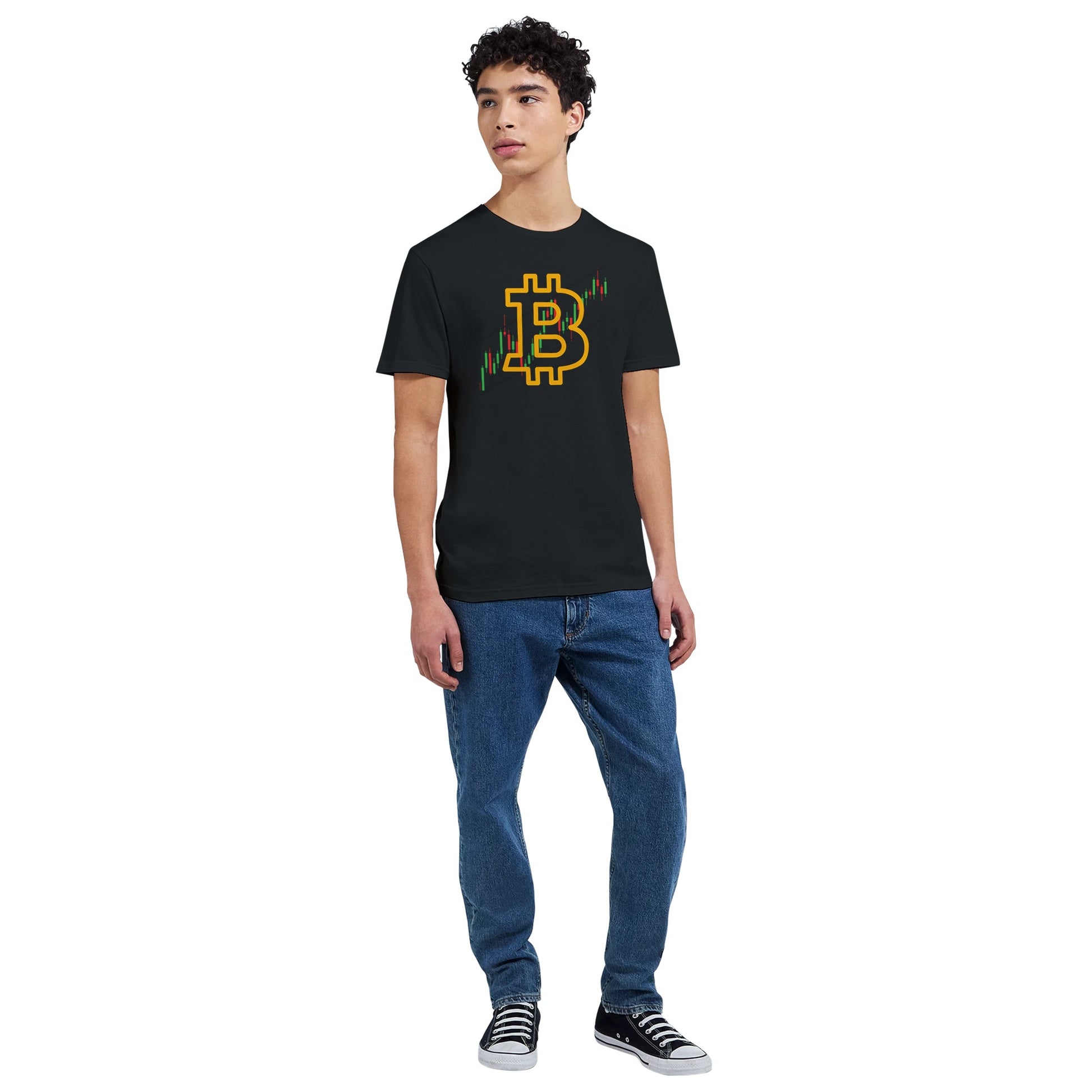 da430702-bbf7-46f7-badd-996bdfd1f554